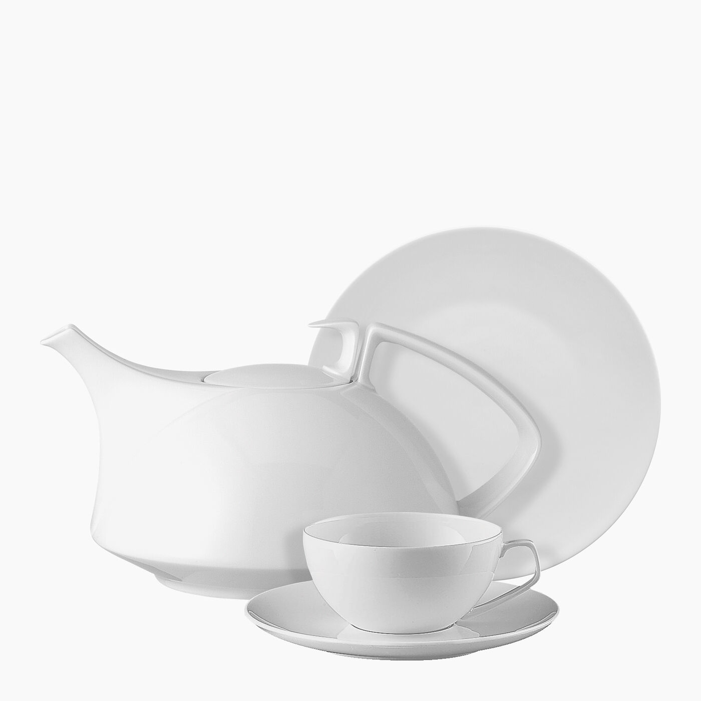 Official Rosenthal fine China and Porcelain Online Shop Official Rosenthal fine China and Porcelain Online Shop